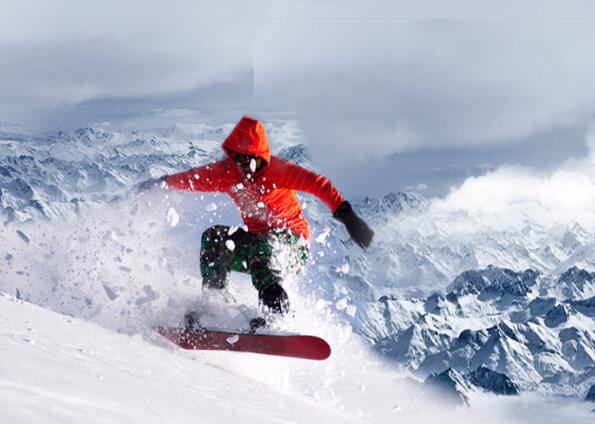 �ṩ��Ʒ�|(zh��)�Įa(ch��n)Ʒ�̓�(y��u)�|(zh��)���r����ǰ