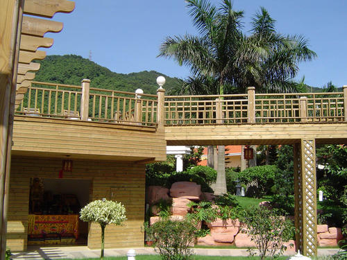 ���ݷ���ľ-����ľ���Ʒ