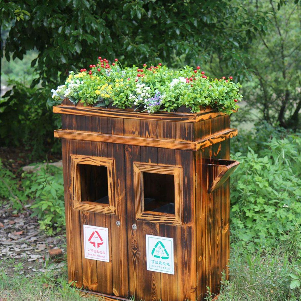 ����ľ����Ͱ