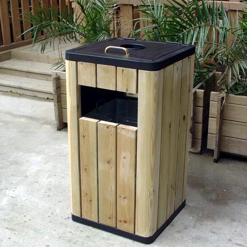 ����ľ����Ͱ