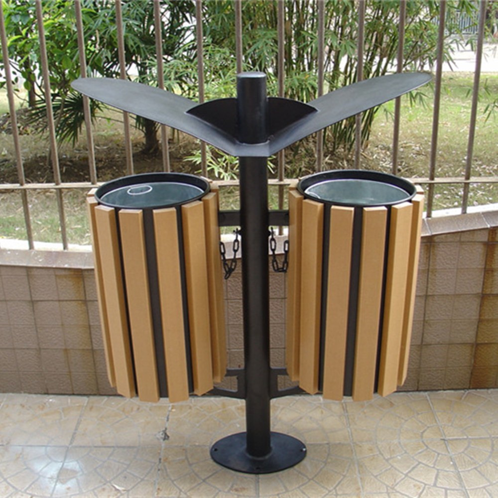 ����ľ����Ͱ