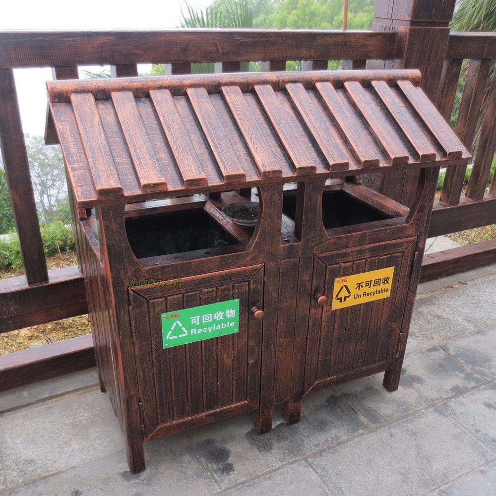 ����ľ����Ͱ