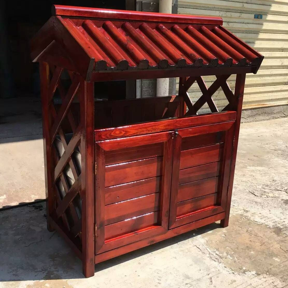 ����ľ����Ͱ