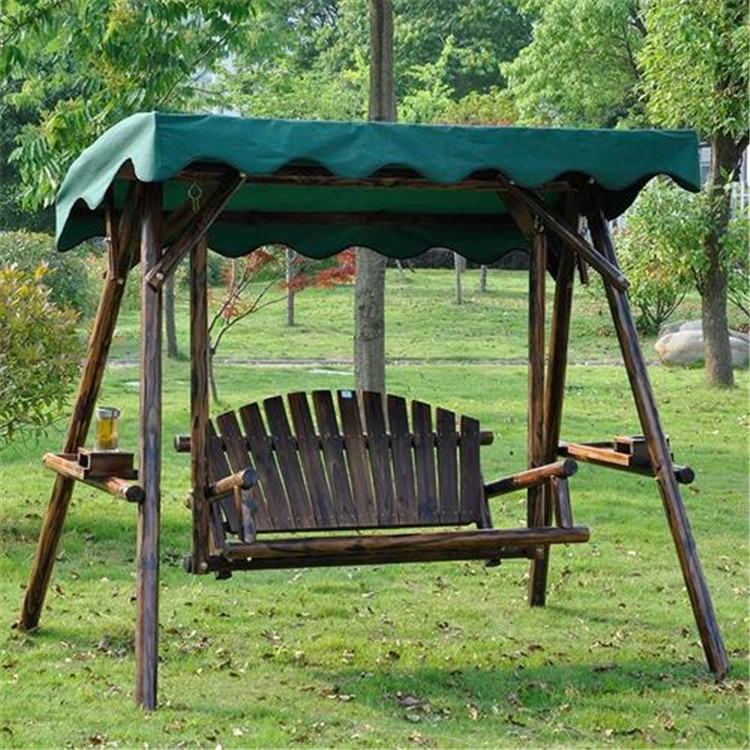 ����ľ��ǧ