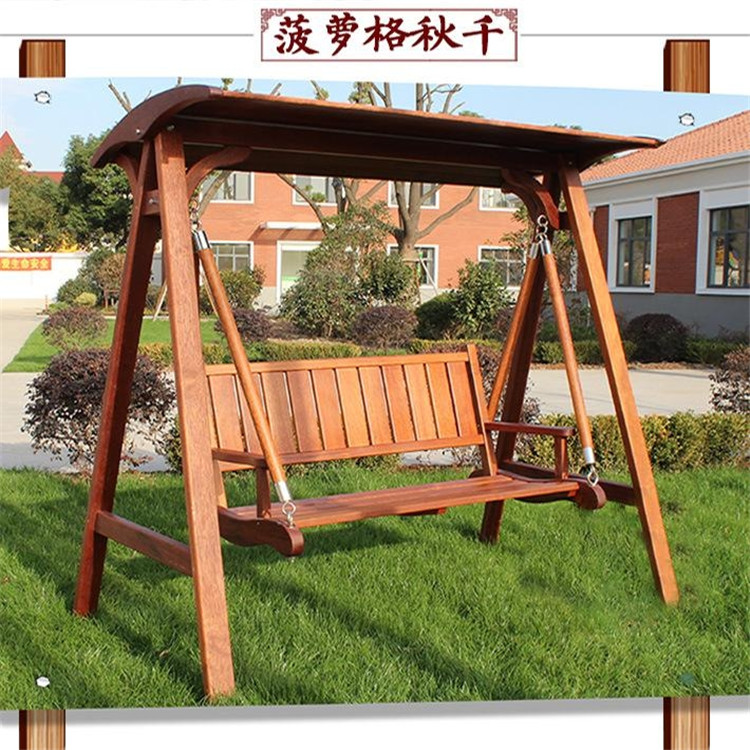 ����ľ��ǧ