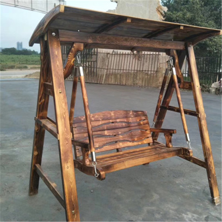 ����ľ��ǧ