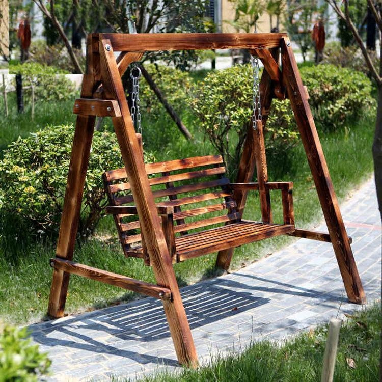 ����ľ��ǧ