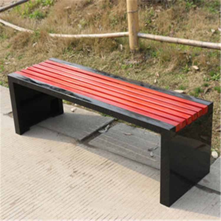 ����ľ����