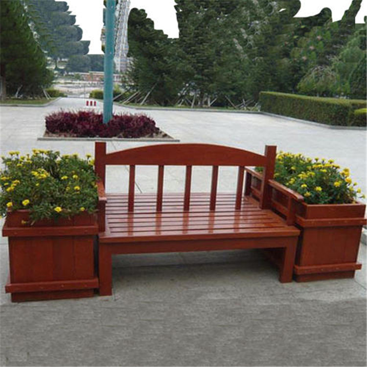 ����ľ����