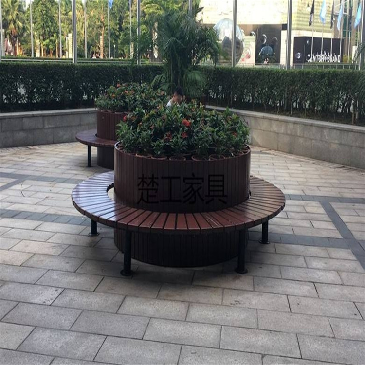 ����ľ����