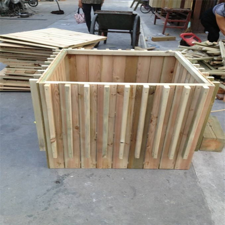 ����ľ����