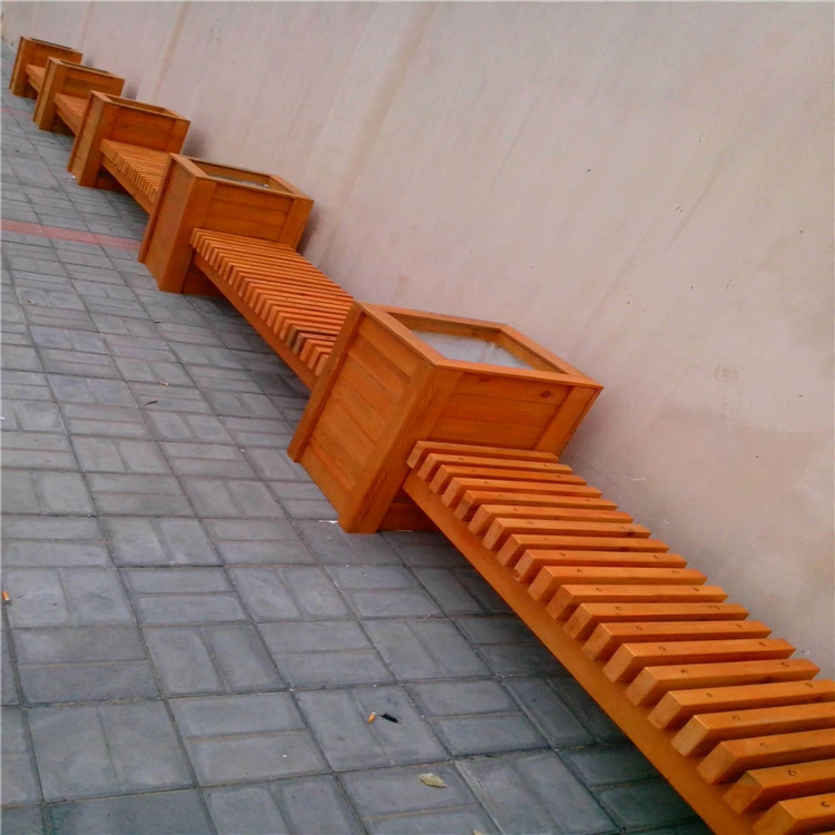 ����ľ����