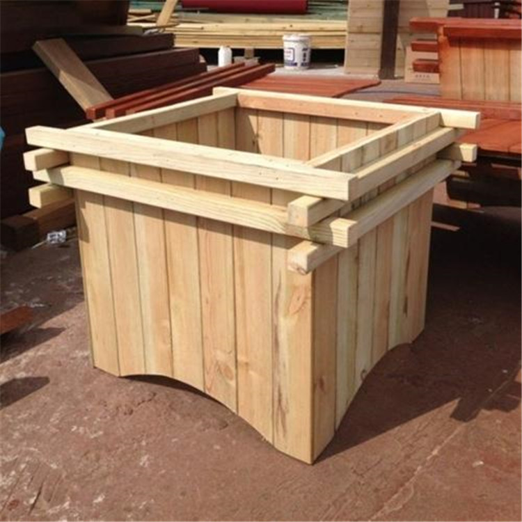 ����ľ����