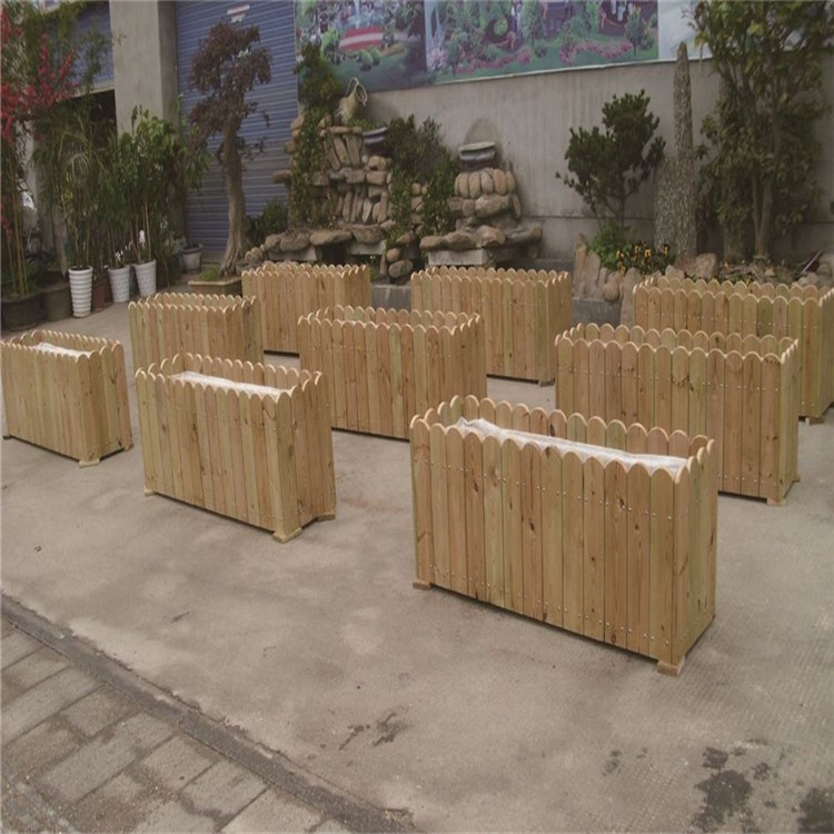 ����ľ����