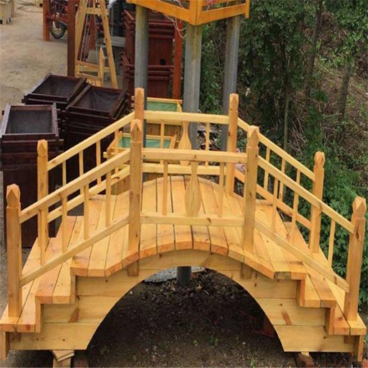 ����ľľ��