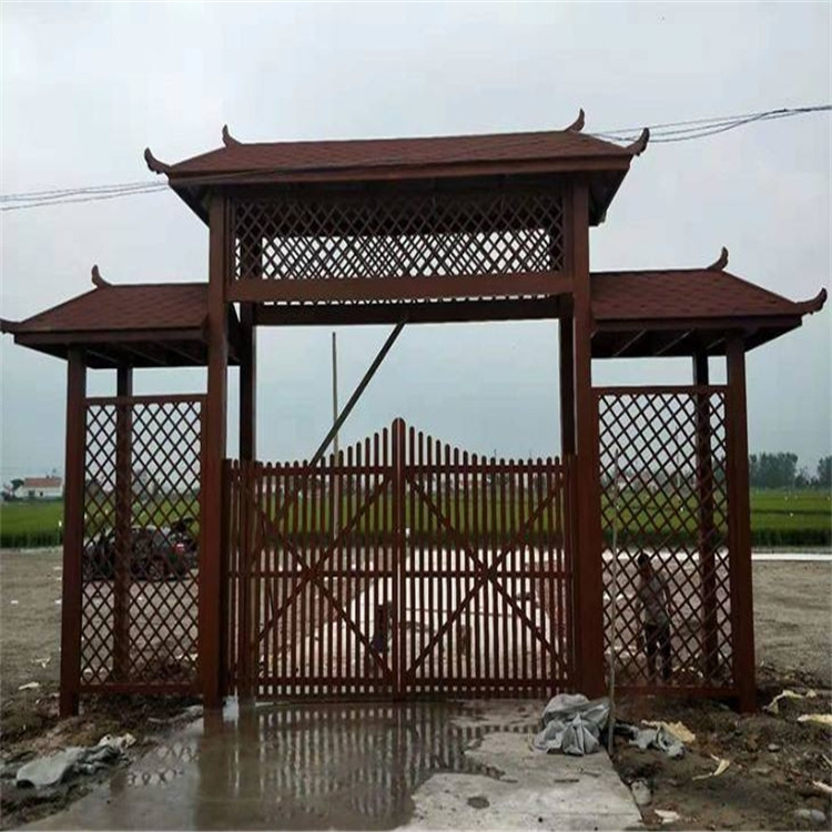 ����ľ�T�^