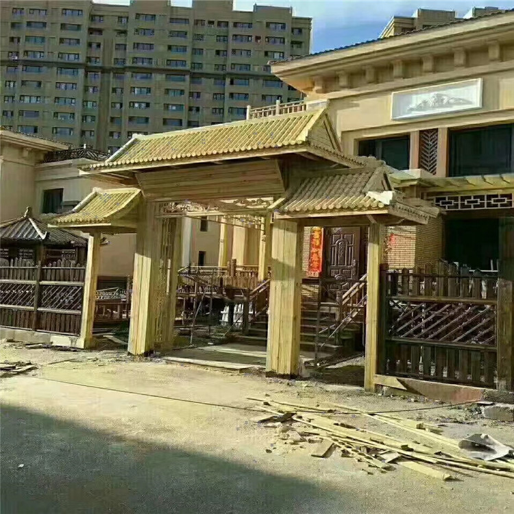 ԭɫ�T(m��n)�^