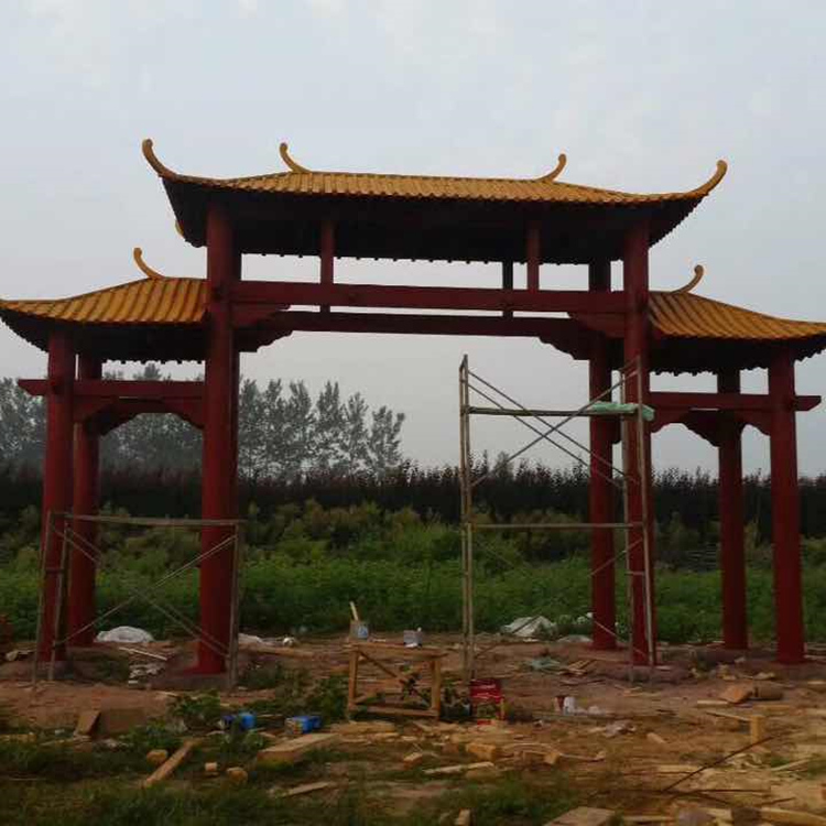 ����ľ�T(m��n)�^