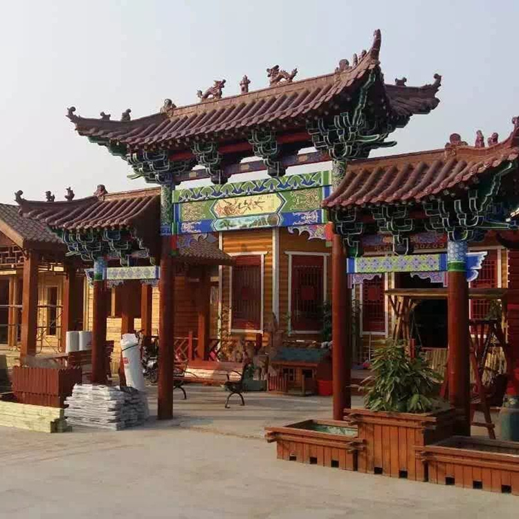 ���L�T(m��n)�^