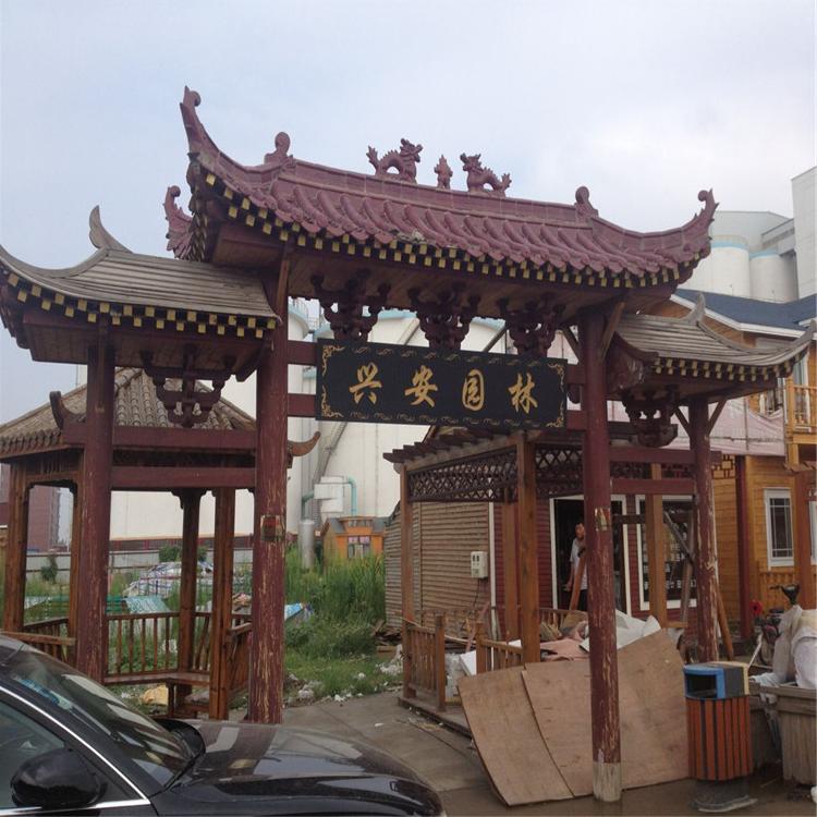 �¹��T(m��n)�^