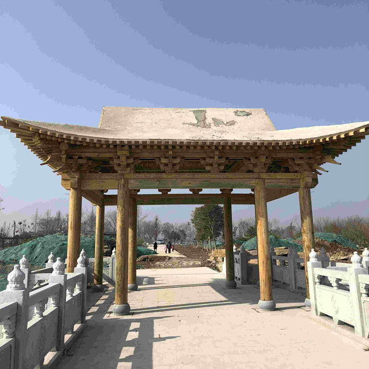 �¹�ԭɫ�T(m��n)�^