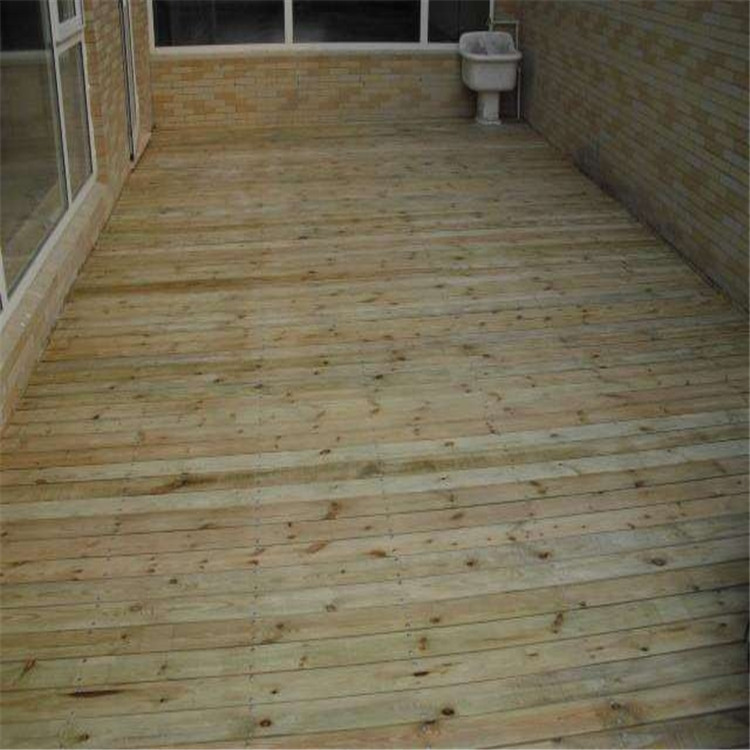 �҃�(n��i)��ľ�ذ�