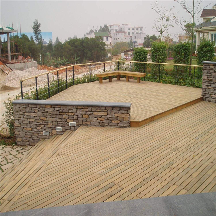 ԭɫ��ľ�ذ�