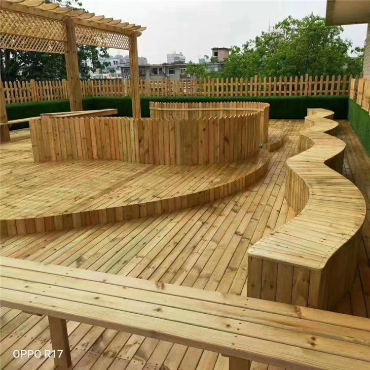 ���(d��ng)�^(q��)�ذ�