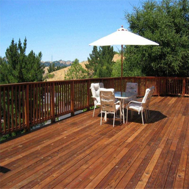 �(y��ng)�_(t��i)�ذ�