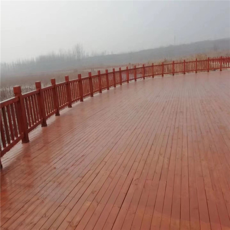 ˮ�_(t��i)�ذ�