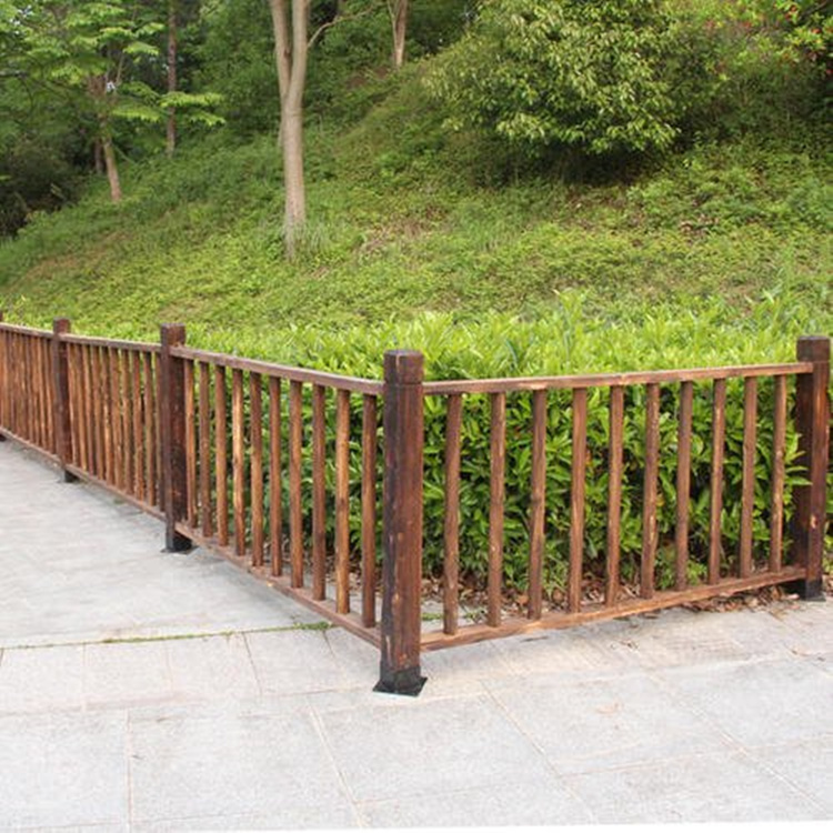 ��ƺ�o(h��)��