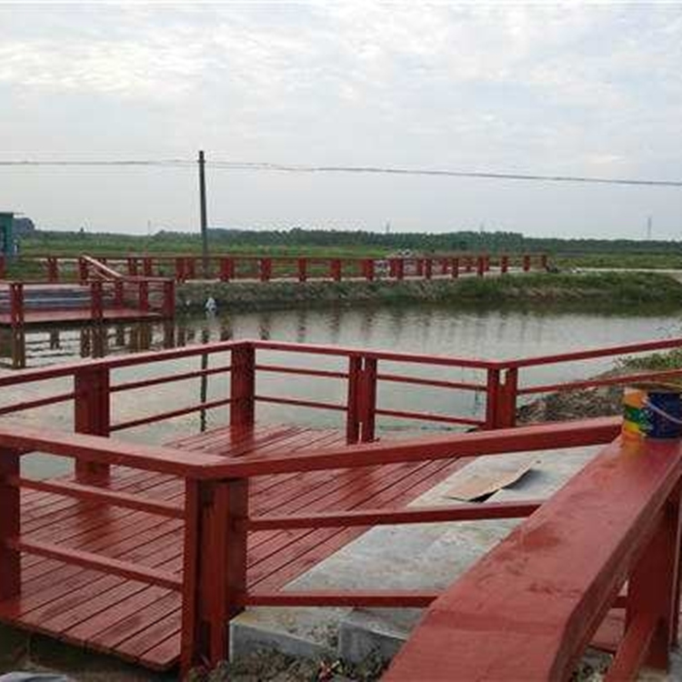 ��ˮ�o(h��)��