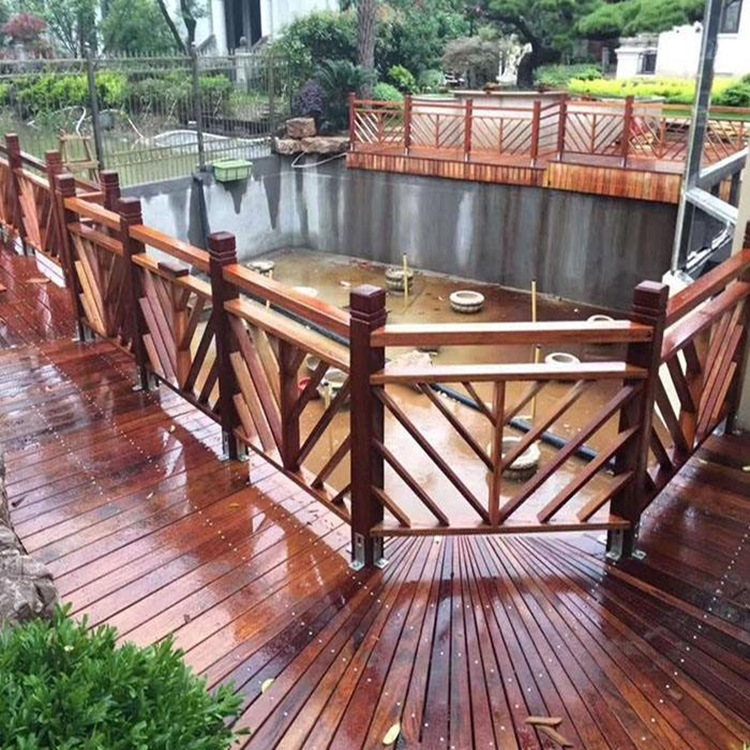 �^(gu��)���o(h��)��