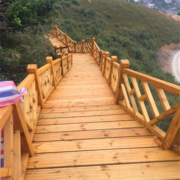 �p��(c��)�o(h��)�ڗ���