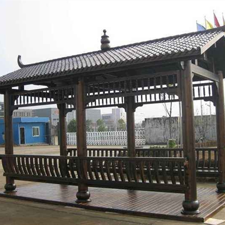 ��ʽ����ľ�L(zh��ng)��