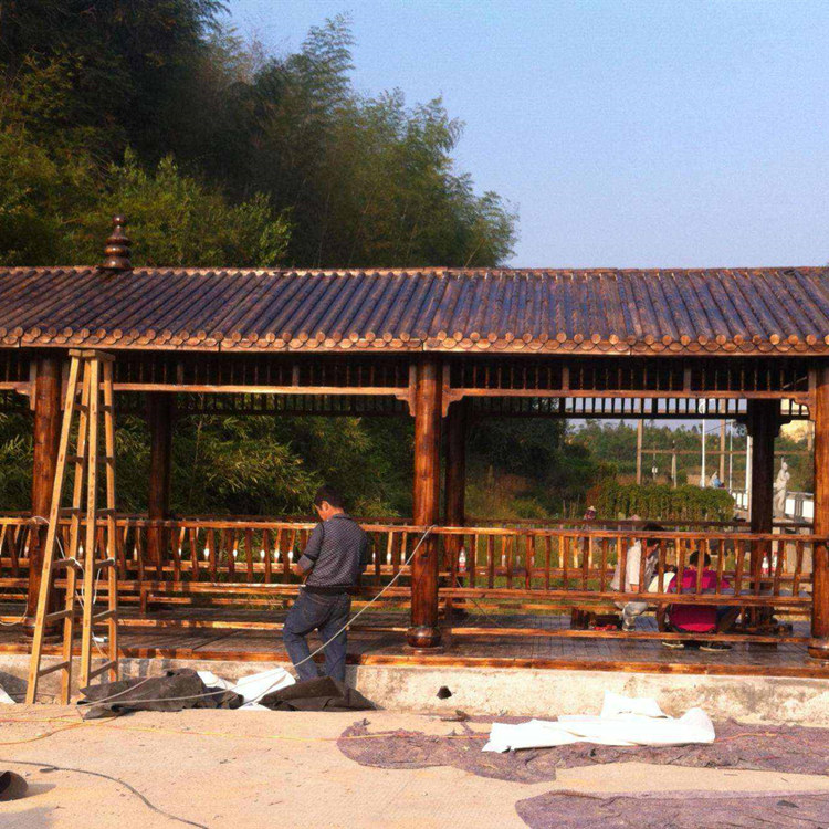 �p�����η���ľ�L(zh��ng)��