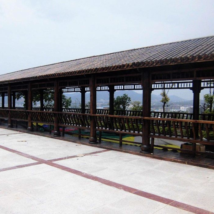 ����ľ�L(zh��ng)��