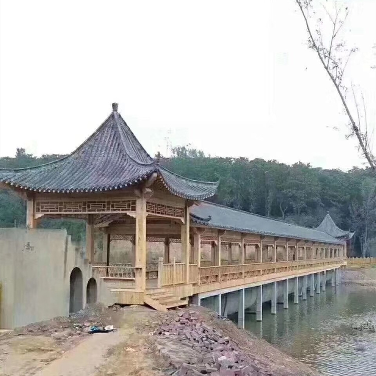 �¹ŷ���ľ�L(zh��ng)��