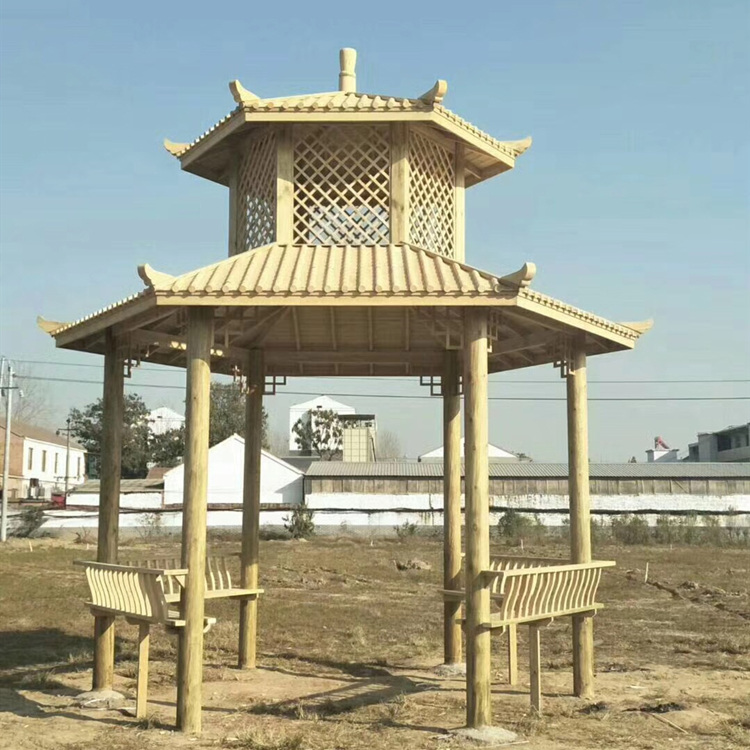 �Ɍӷ���ľ��ͤ