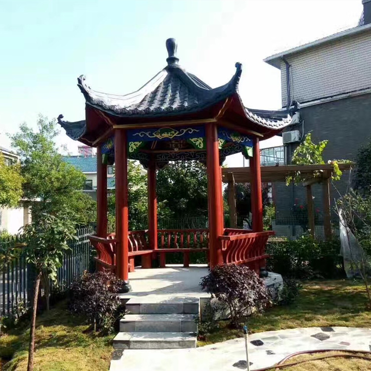 �¹Ų��L����ľ��ͤ