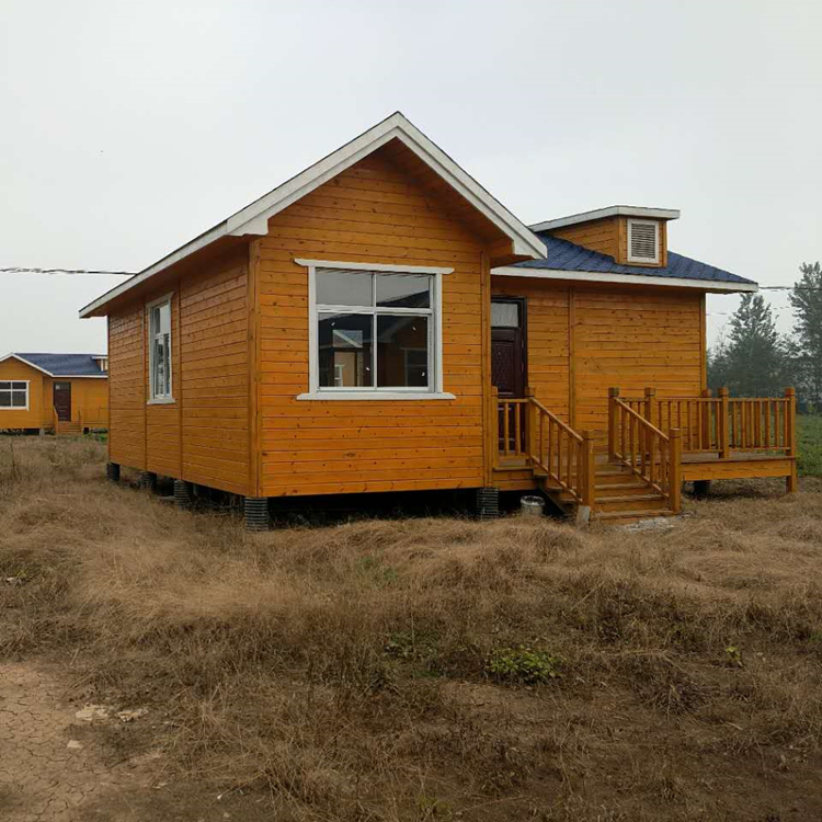 ����ľľ��