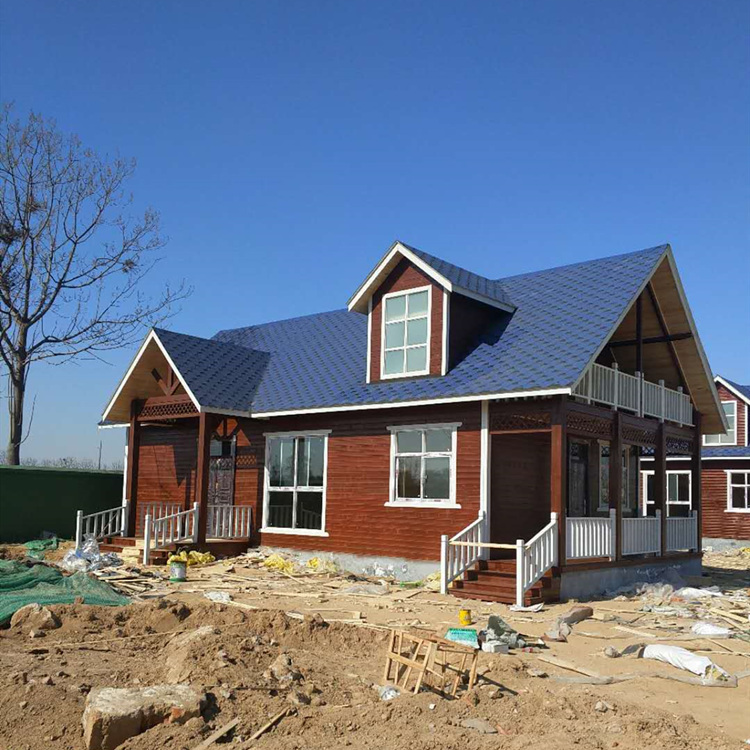 ����ľľ��