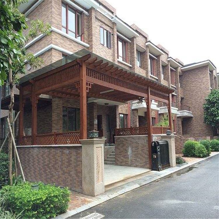 �e��ͥԺ����