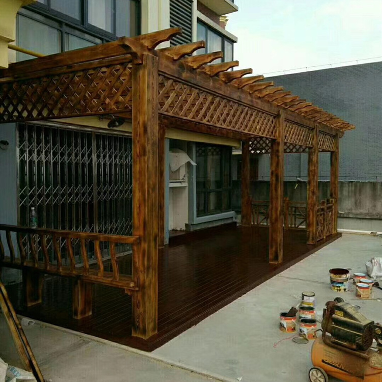 ̼��ľ����