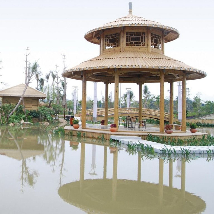 �ɌӈA�η���ľ��ͤ